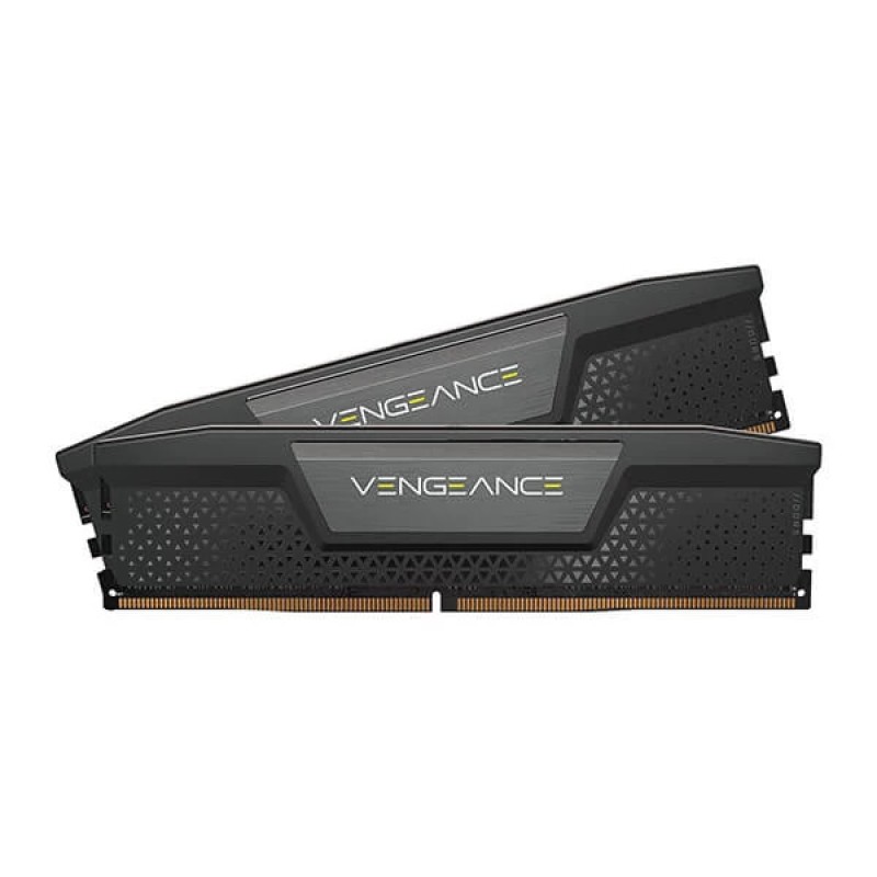 Corsair Vengeance DDR5 Series 32GB (16GBx2) 6000MHz